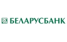 Банк Беларусбанк АСБ в Кривошине